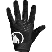 Endura Singletrack Ii Handschuhe
