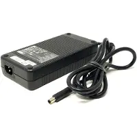 Dell AC Adapter, 330W, 19.5V, 3