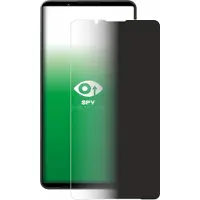 Upscreen Spy Shield Blickschutzfolie