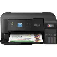Epson L3560 Multifunktionsdrucker