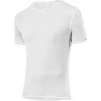 Loeffler Transtex Light Kurzarm-baselayer