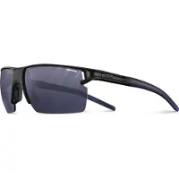 Julbo Outline Sonnenbrille