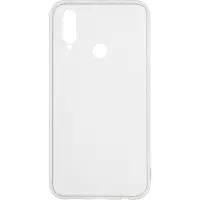 Beafon TPU Case