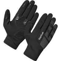 Gripgrab Ride 2 Windproof Spring-autumn Handschuhe