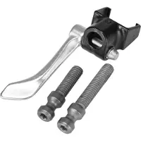 Magura Schnellspanner für EVO2, rechts - sicherer Halt für eine Bremse