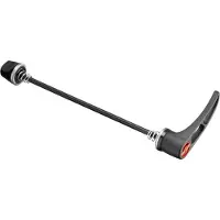 Dt Swiss Rws 10 Road Schnellspanner