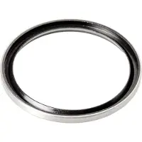 Dt Swiss Rotor Dichtring