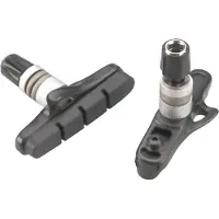 Jagwire Bremsbeläge Cross Pro Brake Pad