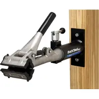 Park Tool PRS-4W-1 Montagearm Wandbef.+100-3C Silber