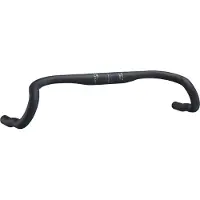 Ritchey Fahrradlenker WCS Venturemax