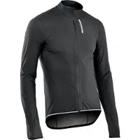 Northwave Rainskin Jacke