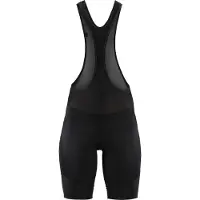 Craft Essence Bib Shorts W