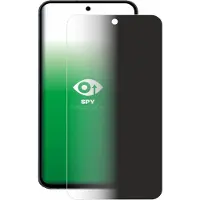 Upscreen Spy Shield Blickschutzfolie