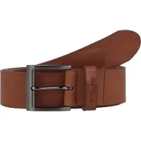Strellson Gürtel Leder