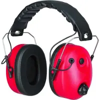 Kerbl Gehörschutz Noise-Cancelling elektronisch, SNR27