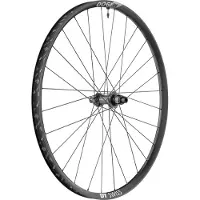 Dt Swiss Pr 1600 Spline 23 Cl Disc Tubeless Rennrad-hinterrad