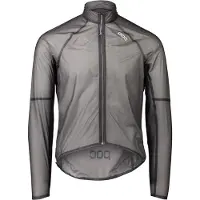 POC The Supreme Rain Jacke