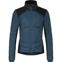 Vaude Bike Minaki Iv Jacke
