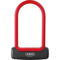 ABUS Granit Plus 640/135hb150 Bügelschloss