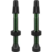WTB tyres Tcs Aluminium Ventile
