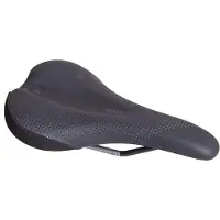 WTB tyres Sattel Koda Steel Medium Damen Größe 255x145 mm W065-0613