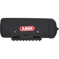 ABUS St 2012 Rahmentasche 600ml