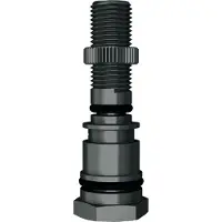 Sks SV Adapter für Airspy SV 2023 Zubehör Pumpen