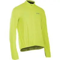 Northwave Breeze 2 Jacke