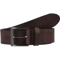 Strellson Gürtel Leder