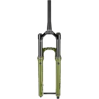 RockShox Lyrik Select Charger Rc Crown Boost 15x110 Mm 37 Offset Debonair+ Mtb-gabel