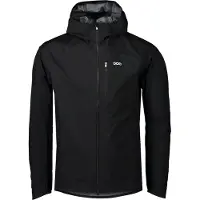 POC Motion Jacke