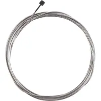 Jagwire 73EL3100, Kettenschaltung, Edelstahl
