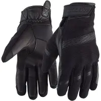 Modeka Sukaya Motorrad Handschuhe