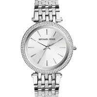 Michael Kors MK3190 Darci Damenuhr