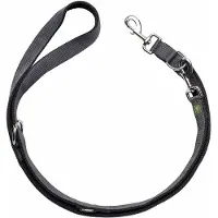Hunter Verstellbare Leine Maldon nylonpolyester