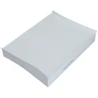 KAMOKA Filter, Innenraumluft F416401