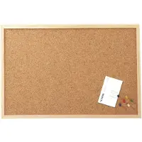 MAUL Pinnboard