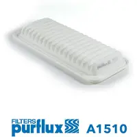 PURFLUX Filter A1510