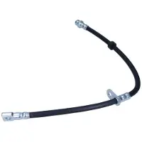 MAXGEAR Bremsschlauch 52-0565