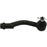 KAVO PARTS Spurstangenkopf Spurstange für KIA PICANTO (TA) STE-4060