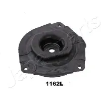 Japanparts Federbeinstützlager SM0369