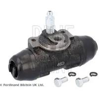 Blue Print Radbremszylinder ADBP440005