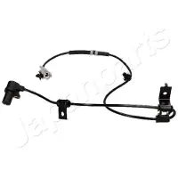 Japanparts ABS Sensor Raddrehzahl Vorne Rechts für HYUNDAI MATRIX (FC) ABS-H17