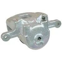 ABS . Bremssattel für NISSAN NAVARA (D22) 727301