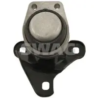 SWAG Motorlager Hydrolager Rechts für FORD MONDEO III Kombi (BWY) 50 93 0061