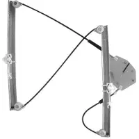 Diederichs Fensterheber 1214422