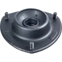 FEBI BILSTEIN Federbeinstützlager 108072