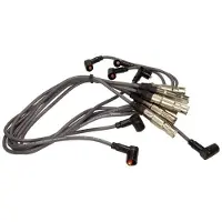 MAXGEAR Zündleitungssatz 53-0139