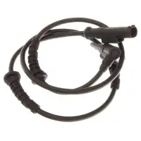 MAXGEAR ABS Sensor Raddrehzahl Hinten für FIAT BRAVO II (198) 20-0448