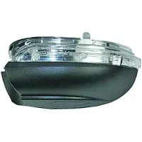 Diederichs Blinkleuchte 2215326